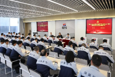 jc710公海赌船新春第一会，再提三个关键词